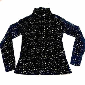 Under Armour Women’s Running Top